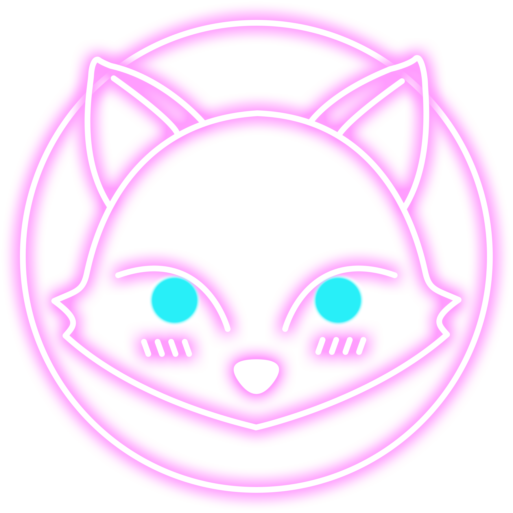 ECHOLOVE Logo